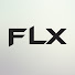 BdEZxoCtCUc-channel-avatar-FLX Studio