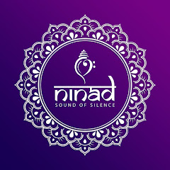 Ninad Music Avatar