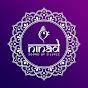 Ninad Music