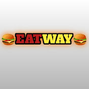 EATway 