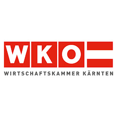 Wirtschaftskammer Kärnten