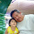 @ธีรศักดิ์-ฌ1ซ