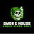 @JaySmoke504