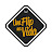 Um Flip Na Vida