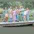 99-BxkIgW84-channel-avatar-De Kraantjes