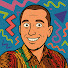 PugaoprOShY-channel-avatar-A.CARDtv