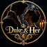 HH7LH9RXy-A-channel-avatar-DUKE & HER