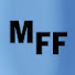 dlS64tQTTa4-channel-avatar-MiamiFilmFestival