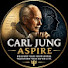 rGPKiSXllGY-channel-avatar-Carl Jung Aspire