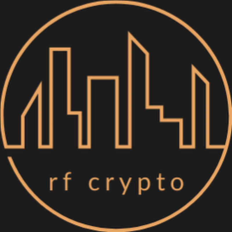 RF Crypto