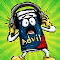 b69MKg7OszI-channel-avatar-SoggyAdvil and 3 more