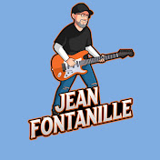Jean FONTANILLE