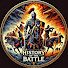 jnDOp97lSYM-channel-avatar-History of the Battle