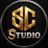 W1WOYt1bD38-channel-avatar-StoryCreation Studio and PrimeDrama Studio