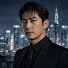 jiCfcai5et8-channel-avatar-Cartão de Filme ao Vento
