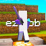 _CvGowB8X5E-channel-avatar-ezblob