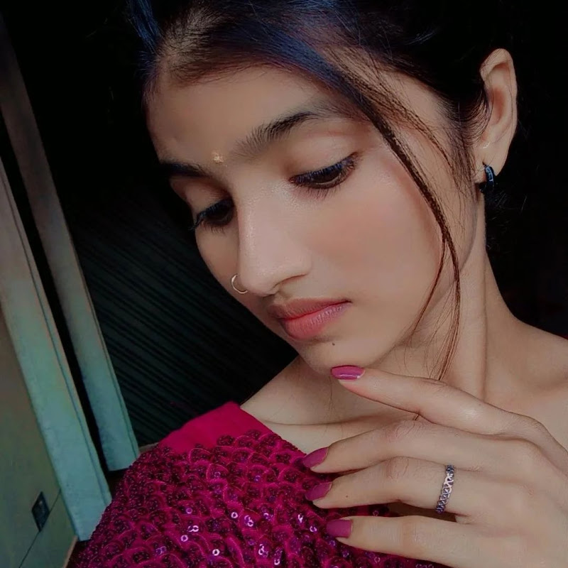 Madhu Shorts icon