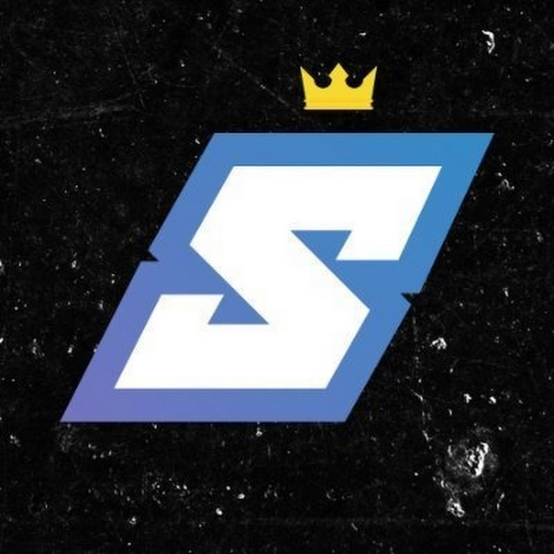StuddyFights