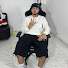 rXzEW6ENJCk-channel-avatar-Quintero