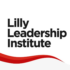 Lilly Leadership Institute (FKA Lockheed Martin)