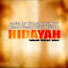 Tsisjoyv5JE-channel-avatar-FTV Hidayah by MD Entertainment