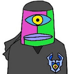 まなしな怪獣図鑑