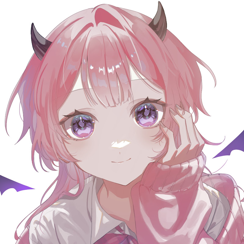 ゆめの れな