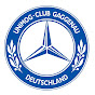 Unimog-Club Gaggenau