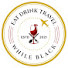 DrrJMID-uBk-channel-avatar-Eat Drink Travel While Black  