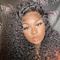 maPOjmL_vaI-channel-avatar-Nyiah_kay 3