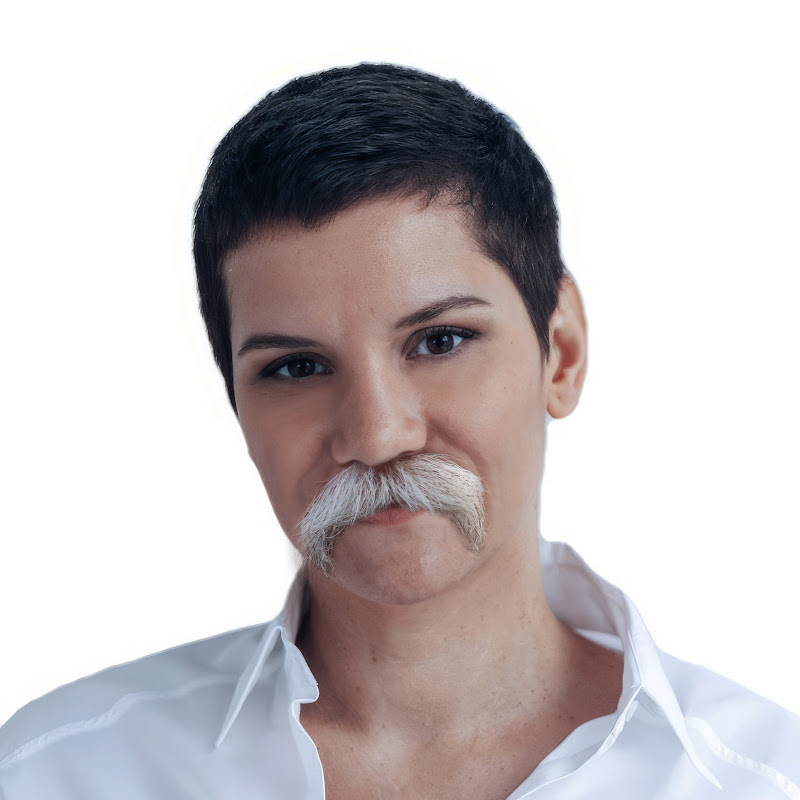 Channel Avatar