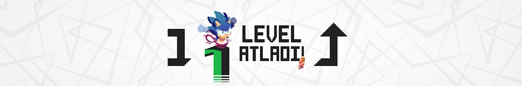 Bir Level AtladÄ± YouTube channel avatar