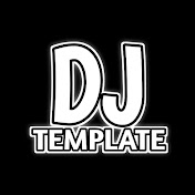 DJ TEMPLATE