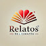 uRZ1jV7UZIE-channel-avatar-Relatos del Corazón