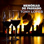 Tony Lopes - Topic - Youtube