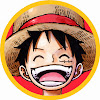 ONE PIECE Official YouTube Channel