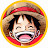 ONE PIECE Official YouTube Channel