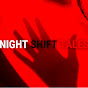 Hire NIGHT SHIFT TALES — Magic & Illusions YouTube creator for sponsorships