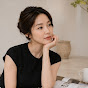 5060패션코디