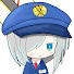F-DuQsusKGU-channel-avatar-Type R