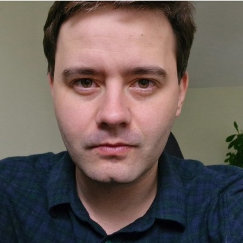 Фінансова грамотність на пальцях