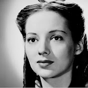 The Evelyn Keyes Channel