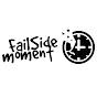 FailSide Moment