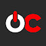 r9hQiBV3Bdo-channel-avatar-Open Circuit