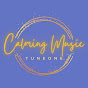 Calming Music TuneOne logo