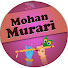 kJY5bNTooP8-channel-avatar-Mohan Murari