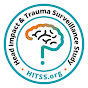 HITSS_BU logo