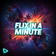 Flix in a Minute