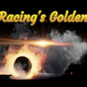 Drag Racings Golden Era 