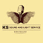 KS Events  logo
